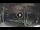 Webcam in Costa Adeje (Tenerife), 1.4 mi away