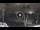 Webcam in Costa Adeje (Tenerife), 20.6 km