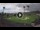 Webcam in Costa Adeje (Tenerife), 2.9 mi away