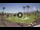 Webcam in Costa Adeje (Teneriffa), 31 km entfernt