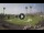 Webcam in Costa Adeje (Teneriffa), 6.9 km entfernt