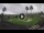 Webcam in Costa Adeje (Tenerife), 1.5 mi away