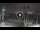 Webcam in Costa Adeje (Tenerife), 31 km