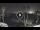 Webcam in Costa Adeje (Tenerife), 2.1 mi away