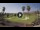 Webcam in Costa Adeje (Tenerife), 3.1 km