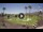 Webcam in Costa Adeje (Teneriffa), 44.5 km entfernt