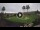 Webcam in Costa Adeje (Tenerife), 5 km