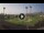 Webcam in Costa Adeje (Teneriffa), 3.9 km entfernt