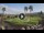 Webcam in Costa Adeje (Teneriffa), 1.7 km entfernt