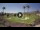 Webcam in Costa Adeje (Teneriffa), 10 km entfernt