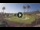 Webcam in Costa Adeje (Tenerife), 0.6 mi away