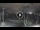 Webcam in Costa Adeje (Tenerife), 19.6 mi away