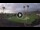 Webcam in Costa Adeje (Tenerife), 2.7 mi away