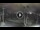 Webcam in Costa Adeje (Tenerife), 5 mi away