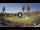 Webcam in Costa Adeje (Teneriffa), 1.5 km