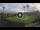 Webcam in Costa Adeje (Tenerife), 19.6 mi away