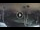 Webcam in Costa Adeje (Tenerife), 4.9 mi away