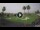 Webcam in Costa Adeje (Tenerife), 5 mi away