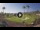 Webcam in Costa Adeje (Tenerife), 3.9 mi away