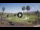Webcam in Costa Adeje (Tenerife), 3.6 km