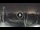 Webcam in Costa Adeje (Tenerife), 2.3 km