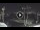 Webcam in Costa Adeje (Tenerife), 2.3 km