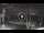 Webcam in Costa Adeje (Teneriffa), 20.6 km entfernt