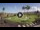 Webcam in Costa Adeje (Teneriffa), 20.6 km entfernt