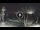 Webcam in Costa Adeje (Teneriffa), 4 km