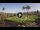 Webcam in Costa Adeje (Teneriffa), 12 km entfernt