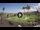 Webcam in Costa Adeje (Teneriffa), 12.7 km entfernt