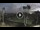 Webcam in Costa Adeje (Teneriffa), 7.4 km entfernt