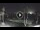 Webcam in Costa Adeje (Teneriffa), 7.6 km entfernt