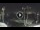 Webcam in Costa Adeje (Tenerife), 1.6 mi away