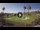 Webcam in Costa Adeje (Teneriffa), 1.7 km entfernt