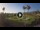 Webcam in Costa Adeje (Teneriffa), 31 km entfernt