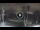 Webcam in Costa Adeje (Tenerife), 2.7 mi away