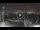 Webcam in Costa Adeje (Tenerife), 2.7 mi away