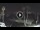 Webcam in Costa Adeje (Tenerife), 1.5 km