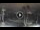 Webcam in Costa Adeje (Tenerife), 3.9 km