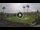 Webcam in Costa Adeje (Tenerife), 8 mi away