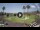 Webcam in Costa Adeje (Tenerife), 6.6 mi away
