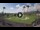 Webcam in Costa Adeje (Tenerife), 6.6 mi away