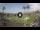 Webcam in Costa Adeje (Tenerife), 2.3 km