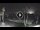 Webcam in Costa Adeje (Tenerife), 2.7 mi away