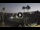 Webcam in Costa Adeje (Tenerife), 1.2 mi away