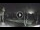 Webcam in Costa Adeje (Tenerife), 3.9 mi away