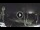 Webcam in Costa Adeje (Tenerife), 5 km