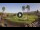 Webcam in Costa Adeje (Tenerife), 0.6 mi away