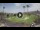 Webcam in Costa Adeje (Tenerife), 19.6 mi away